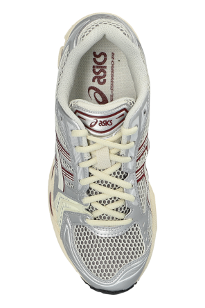 ASICS Ténis desportivos "GEL-KAYANO 14"