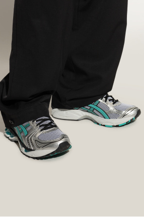 Sports shoes gel-kayano 14 od ASICS