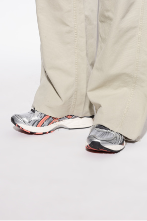 Sports shoes gel-kayano 14 od ASICS