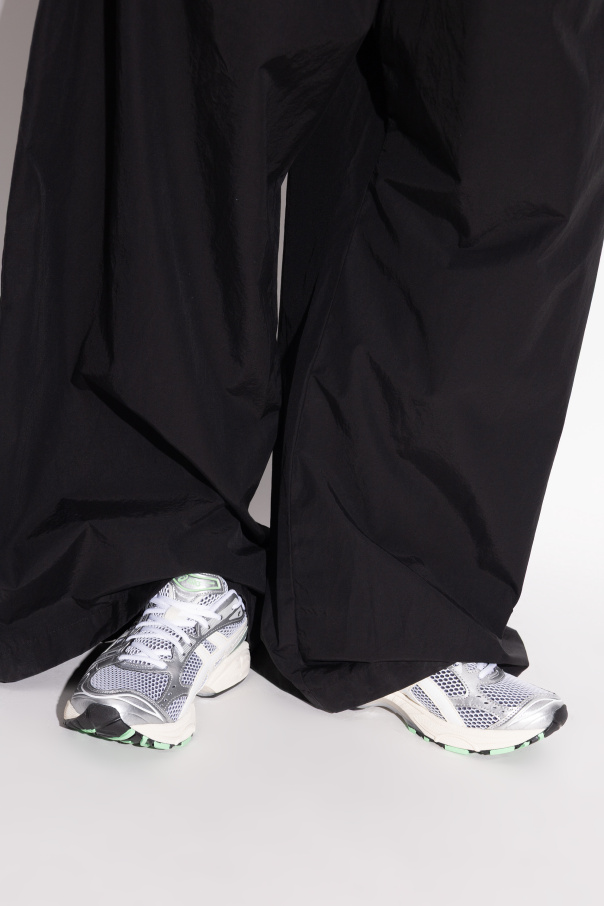 ASICS Zapatillas deportivas "GEL-KAYANO 14"