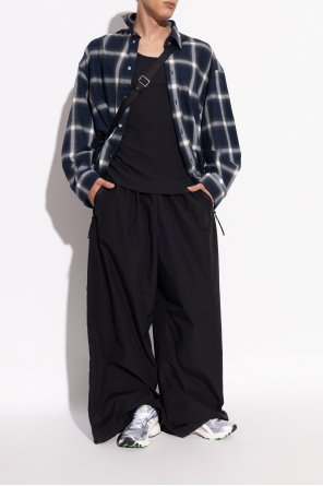 ASICS Zapatillas deportivas "GEL-KAYANO 14"