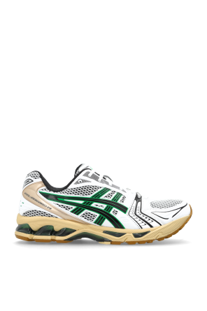 "gel-kayano 14" sports shoes od ASICS