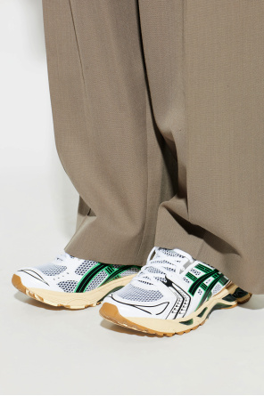 "gel-kayano 14" sports shoes od ASICS