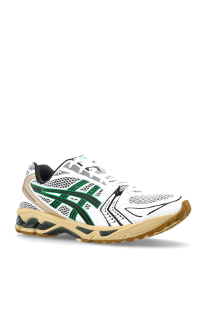 ASICS "GEL-KAYANO 14" sports shoes