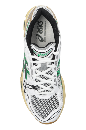 ASICS "GEL-KAYANO 14" sports shoes