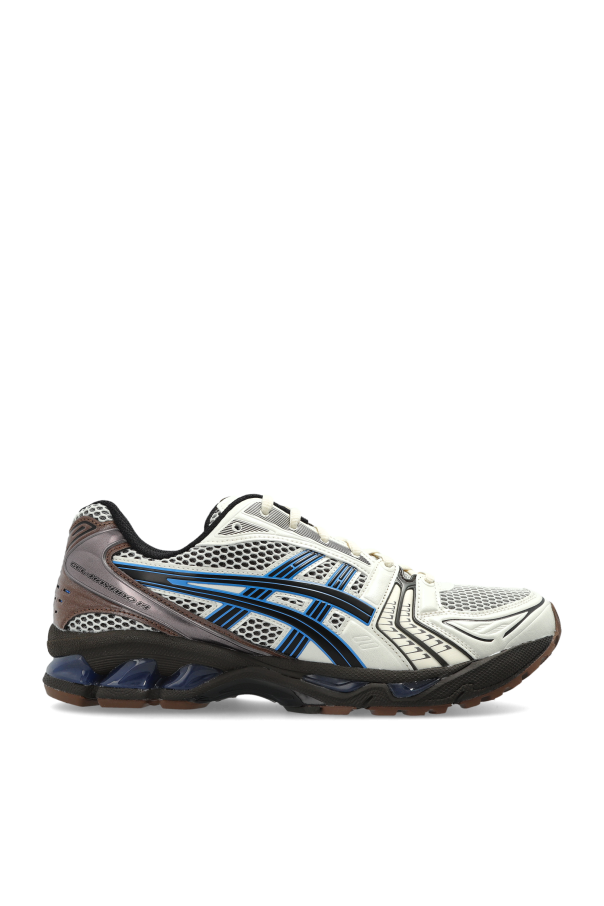 Sport shoes "GEL-KAYANO 14" od ASICS