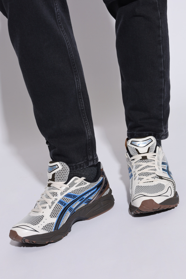 ASICS Buty sportowe `GEL-KAYANO 14`