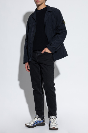 ASICS Buty sportowe `GEL-KAYANO 14`