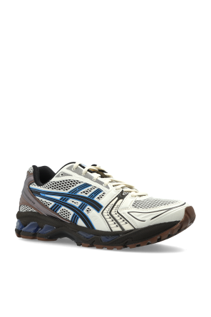 ASICS Buty sportowe `GEL-KAYANO 14`