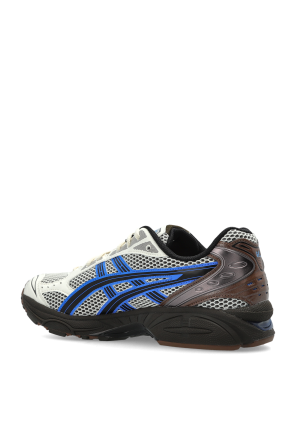 ASICS Buty sportowe `GEL-KAYANO 14`