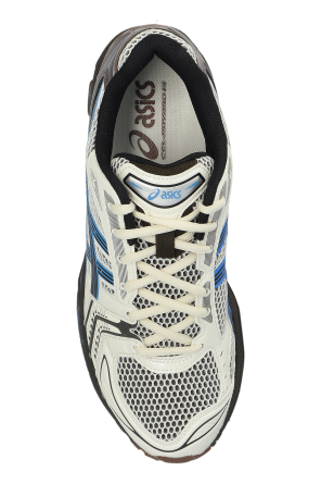 ASICS Buty sportowe `GEL-KAYANO 14`