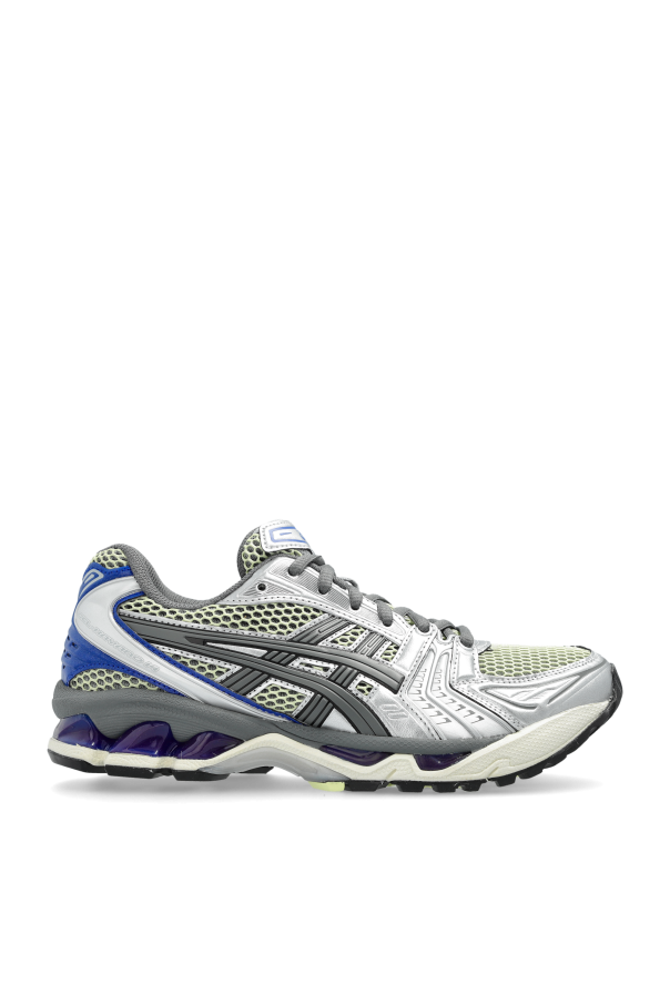 Sports shoes "GEL-KAYANO 14" od ASICS