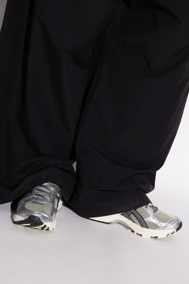 ASICS Sportschuhe „GEL-KAYANO 14“