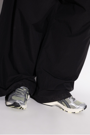 Sports shoes "gel-kayano 14" od ASICS
