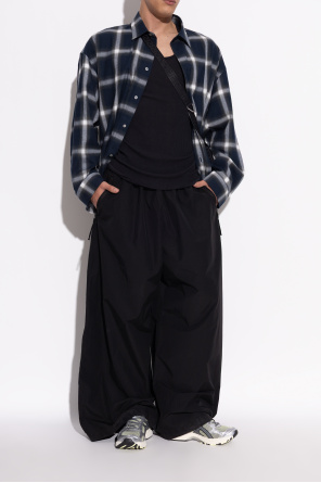 ASICS Sportschuhe „GEL-KAYANO 14“