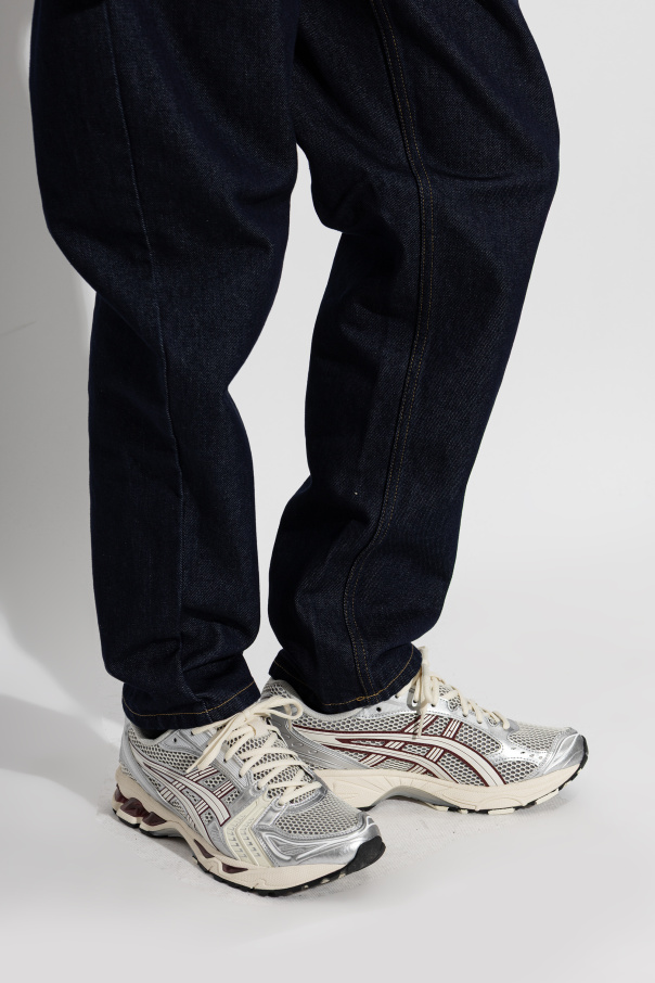 ASICS Ténis desportivos "GEL-KAYANO 14"