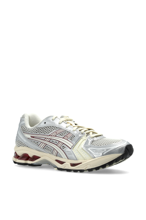 ASICS Ténis desportivos "GEL-KAYANO 14"