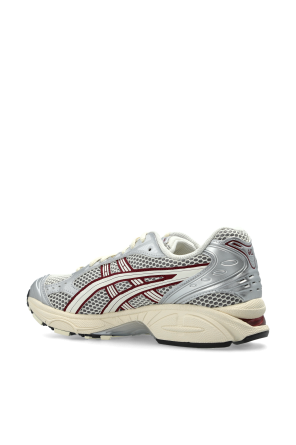 ASICS Ténis desportivos "GEL-KAYANO 14"