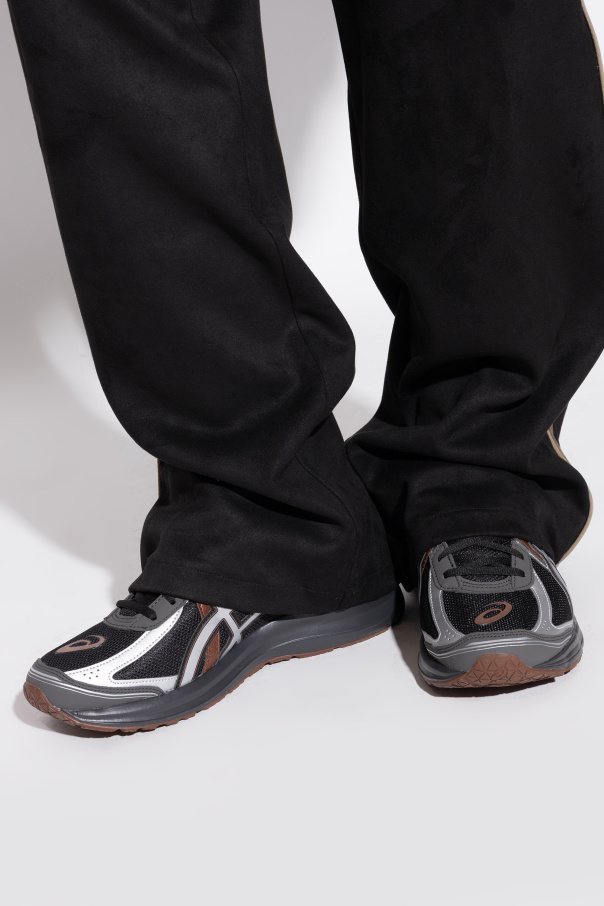 ASICS Sportschuhe "Jog 100S"