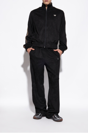 ASICS Sportschuhe "Jog 100S"