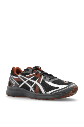 ASICS Sportschuhe "Jog 100S"