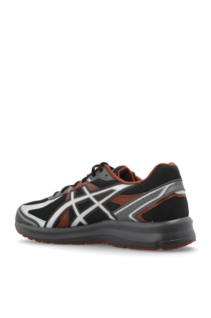 ASICS Sportschuhe "Jog 100S"