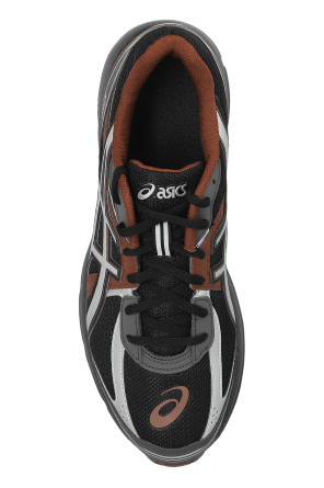 ASICS Sportschuhe "Jog 100S"