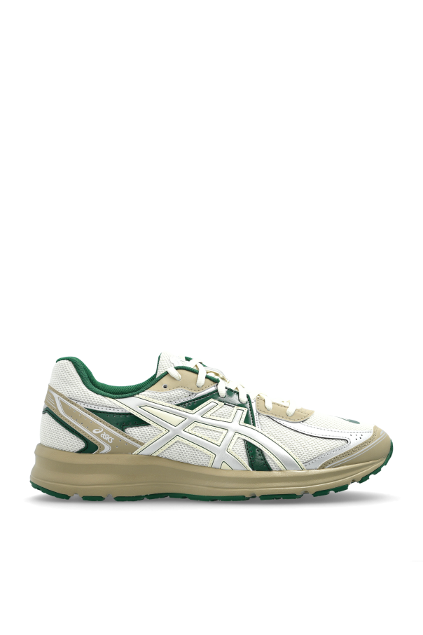 Sports shoes "Jog 100S" od ASICS