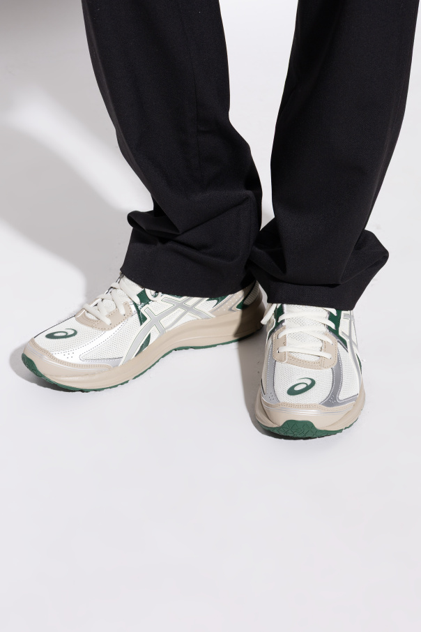 ASICS Sportschuhe „Jog 100S“