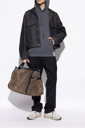 ASICS Sportschuhe „Jog 100S“