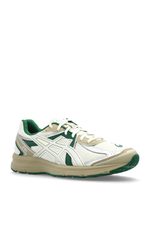 ASICS Sportschuhe „Jog 100S“