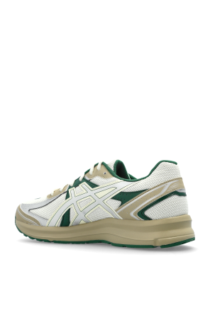 ASICS Sportschuhe „Jog 100S“