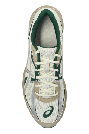 ASICS Sportschuhe „Jog 100S“