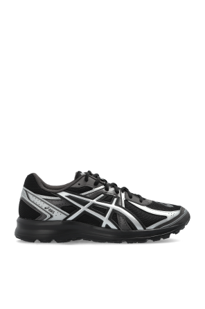 Sports shoes JOG 100S