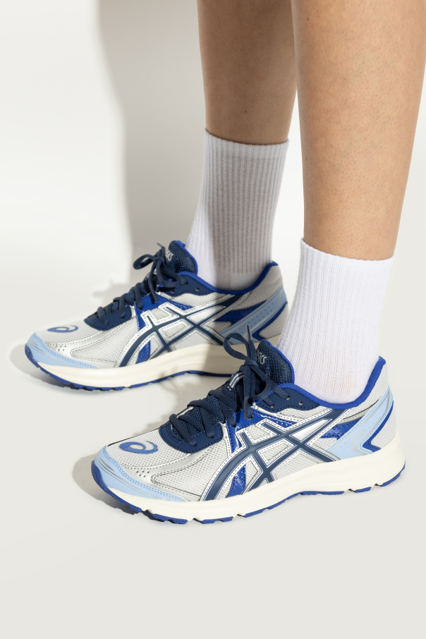 ASICS Zapatillas deportivas "JOG 100S"