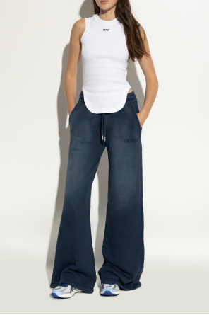 ASICS Zapatillas deportivas "JOG 100S"