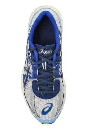 ASICS Zapatillas deportivas "JOG 100S"