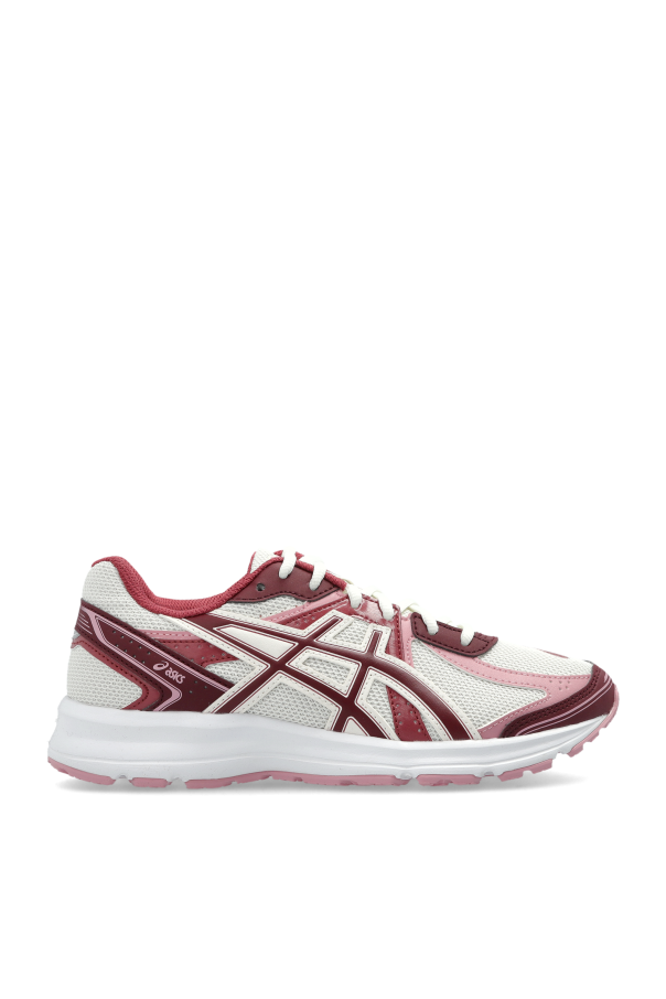 Sports shoes ‘JOG-100S’ od ASICS
