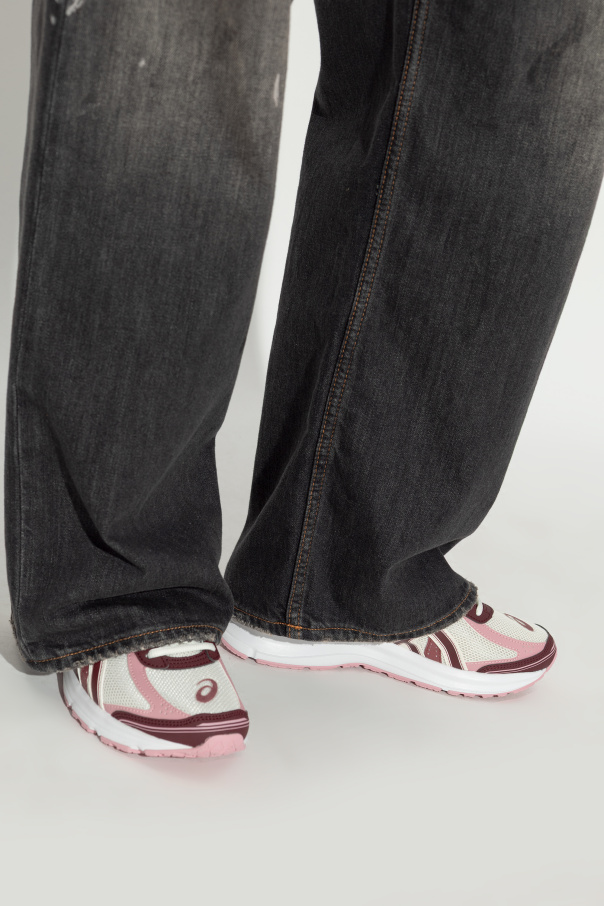 ASICS Zapatillas deportivas ‘JOG-100S’