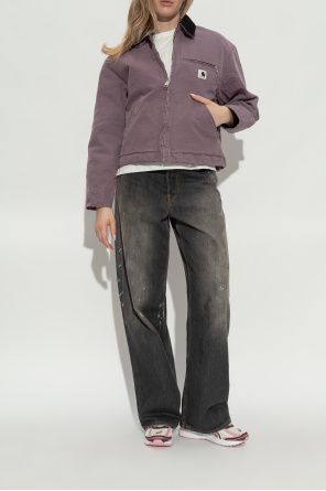 ASICS Zapatillas deportivas ‘JOG-100S’