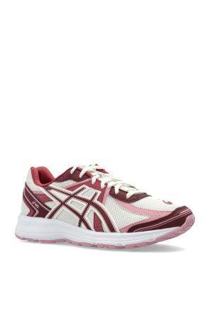 ASICS Zapatillas deportivas ‘JOG-100S’