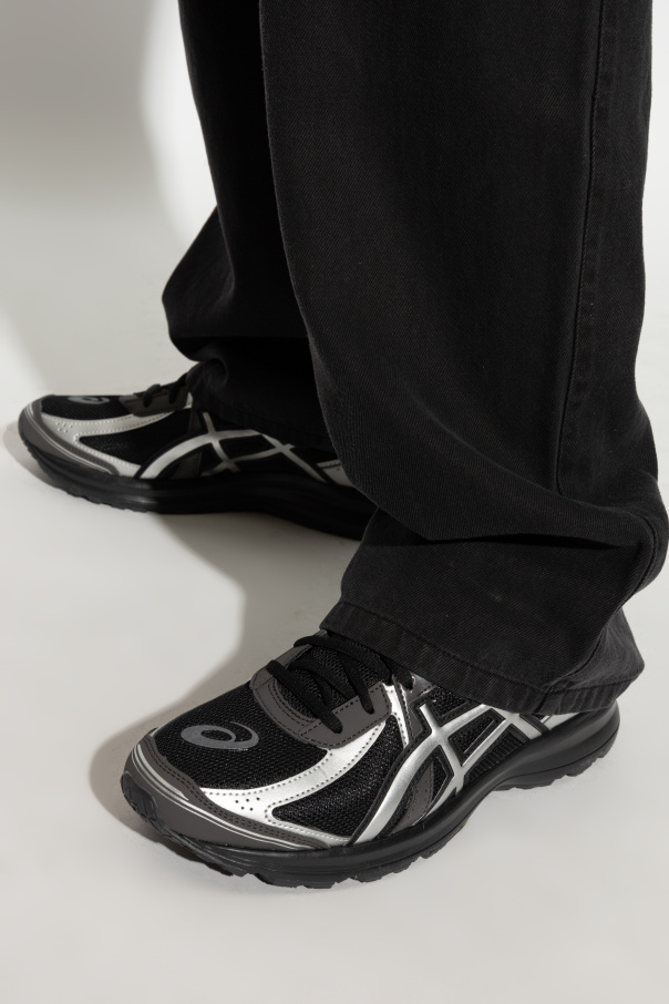 ASICS Trainers JOG 100S