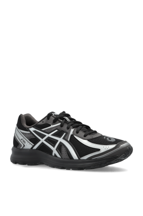 ASICS Trainers JOG 100S