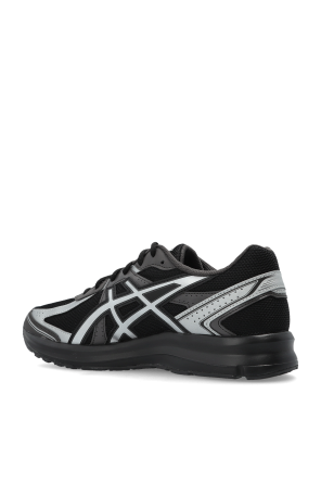 ASICS Trainers JOG 100S