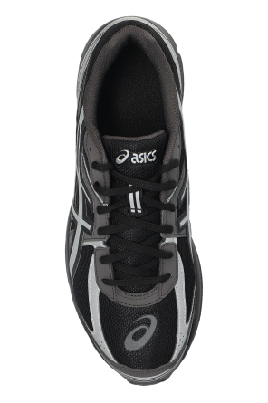 ASICS Trainers JOG 100S