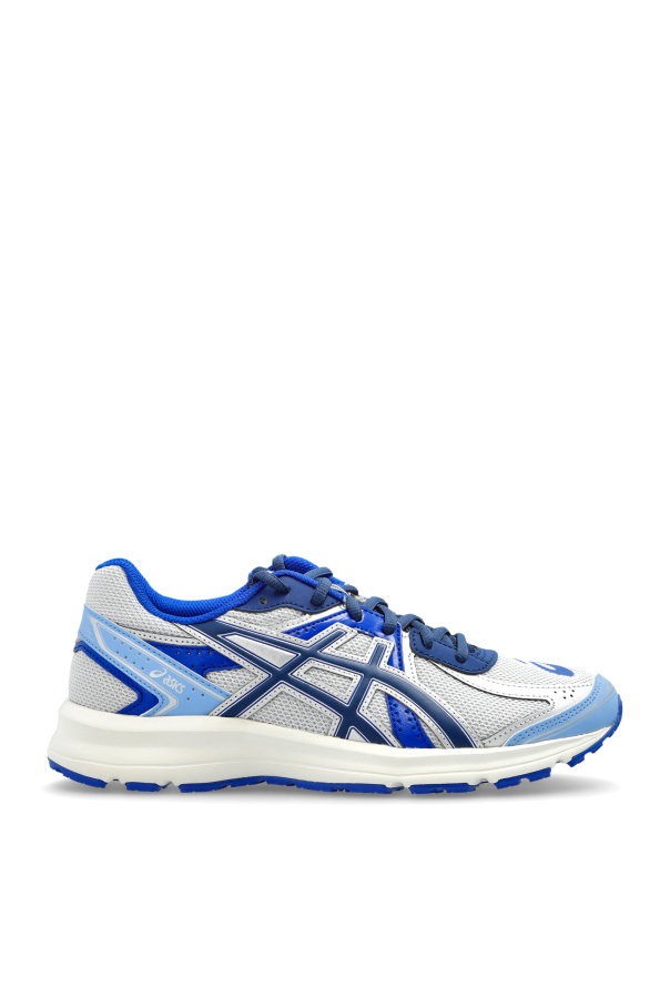 Sports shoes "JOG 100S", zdjęcie 1 Sports shoes "JOG 100S" od ASICS