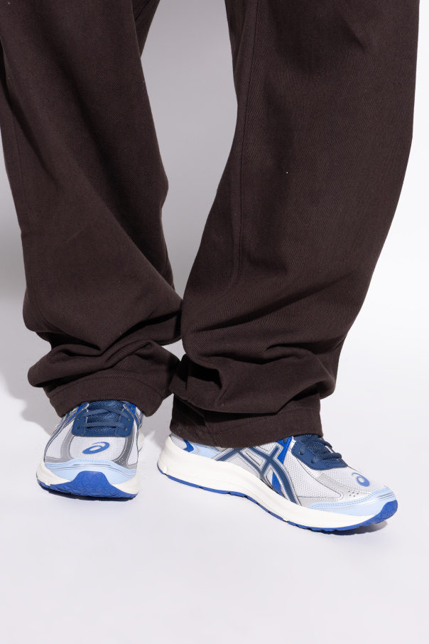 ASICS Sports shoes "JOG 100S"