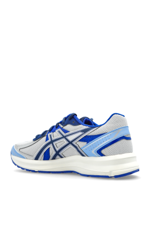 ASICS Sports shoes "JOG 100S"