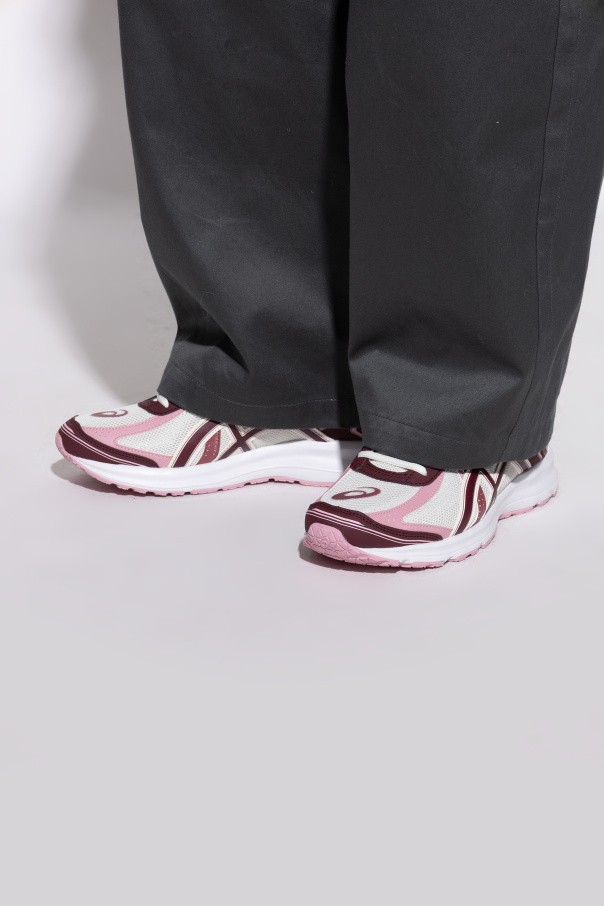 ASICS Sportschuhe „JOG-100S“