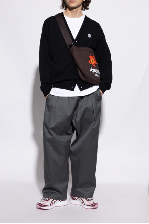 ASICS Sportschuhe „JOG-100S“